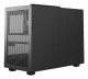 DeepCool CH160 PLUS #8