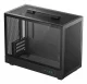 DeepCool CH160 PLUS