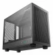 DeepCool CH160 PLUS #2