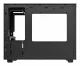 DeepCool CH160 PLUS #6