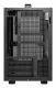 DeepCool CH160 PLUS #9