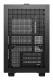 DeepCool CH160 PLUS #4