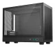 DeepCool CH160 PLUS #3
