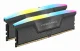 Corsair Vengeance CMH96GX5M2E6000Z36