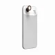 Zagg InvisibleShield Glass Elite