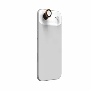 Zagg InvisibleShield Glass Elite