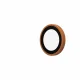 Zagg InvisibleShield Glass Elite #2