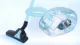 Bosch Serie 8 BGL75XPRQ #5