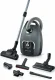 Bosch Serie 8 BGL75XPRQ #1