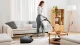 Bosch Serie 8 BGL75XPRQ #7