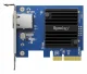 Synology E10G30-T1