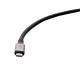 CablesToGo Legrand 10ft USB-C USB4 20Gbps 240W #2