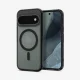 Spigen Ultra Hybrid (Mag Fit) #5
