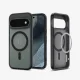 Spigen Ultra Hybrid (Mag Fit) #2