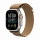 Apple Watch Ultra 4