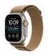 Apple Watch Ultra 4