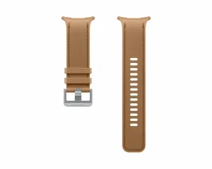 Samsung PeakForm Band (S/M/L) for Galaxy Watch Ultra2