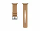 Samsung PeakForm Band (S/M/L) for Galaxy Watch Ultra2 #2