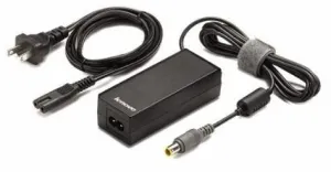 Lenovo 92P1106