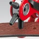 Knipex 90 70 220 #3