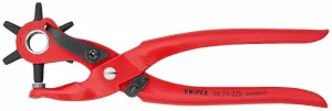 Knipex 90 70 220