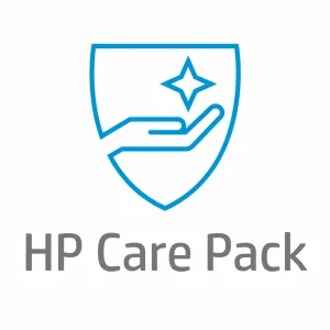 HP U1PU4E