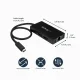 StarTech.com HB30C3A1GE #11