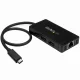 StarTech.com HB30C3A1GE #8