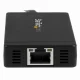 StarTech.com HB30C3A1GE #4
