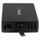 StarTech.com HB30C3A1GE #5