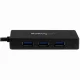 StarTech.com HB30C3A1GE #3