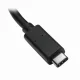 StarTech.com HB30C3A1GE #2