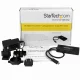 StarTech.com HB30C3A1GE #7