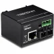 Trendnet TI-F10SC #3