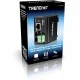 Trendnet TI-F10SC #7