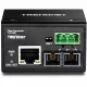 Trendnet TI-F10SC #4