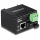 Trendnet TI-F10SC #2