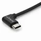 StarTech.com USB2CC1MR #5