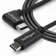 StarTech.com USB2CC1MR #4