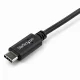 StarTech.com USB2CC1MR #2
