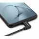 StarTech.com USB2CC1MR #3