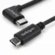 StarTech.com USB2CC1MR
