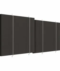 Siemens LZ53750