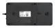 Eaton 3S850D #6