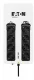 Eaton 3S850D #2