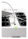 Eaton 3S850D #5