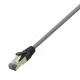 LogiLink CQ8032S