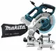 Makita DLS600Z #4
