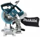 Makita DLS600Z #8