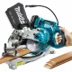 Makita DLS600Z #9